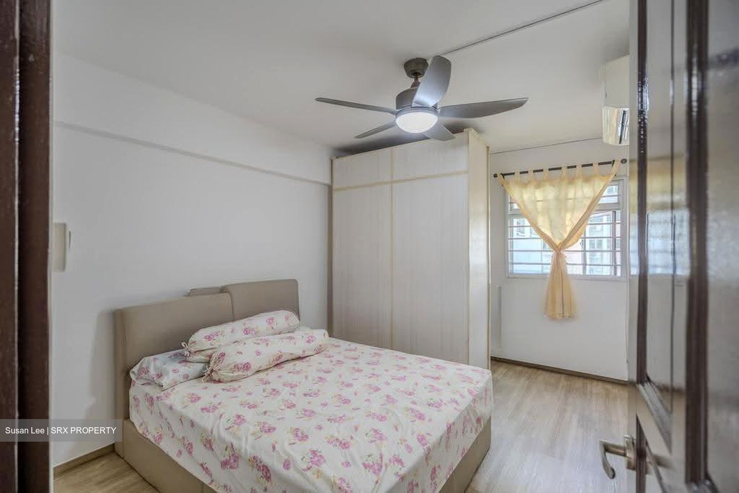 Blk 315 Clementi Meadows (Clementi), HDB 4 Rooms #620226461
